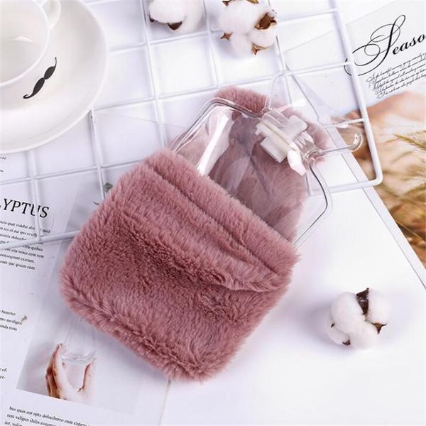 cute pvc stress pain relief therapy water bottle bag with knitted soft cozy cover winter warm heat reusable hand warmer wmteuw
cute pvc stress pain relief therapy water bottle bag with knitted soft cozy cover winter warm heat reusable hand warmer wmteuw
