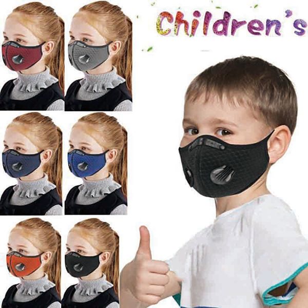 sports face mask children outdoor sports dust-proof breathable washable protective mask cycling activated carbon bicycle mask
sports face mask children outdoor sports dust-proof breathable washable protective mask cycling activated carbon bicycle mask