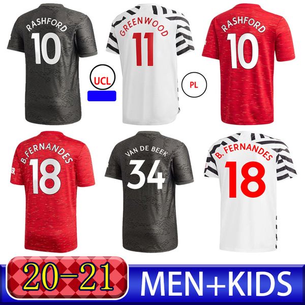 2020 soccer jersey wan-bissaka james martial maguire dalot mata 2021 home away fans version high-quality + kids kit football shirt, Black;yellow
2020 soccer jersey wan-bissaka james martial maguire dalot mata 2021 home away fans version high-quality + kids kit football shirt, Black;yellow