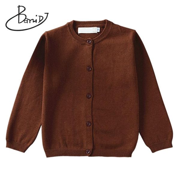 children's new sweater autumn cotton baby children's clothing boys girls knitted cardigan sweater kids brand clothes 12m-6t, Blue
children's new sweater autumn cotton baby children's clothing boys girls knitted cardigan sweater kids brand clothes 12m-6t, Blue