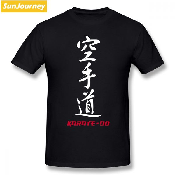 martial art karate men t shirt hipster funko pop 4xl 5xl 6xl o-neck cotton short sleeve custom t-shirt men sport hooded sweatshirt hoodie 
martial art karate men t shirt hipster funko pop 4xl 5xl 6xl o-neck cotton short sleeve custom t-shirt men sport hooded sweatshirt hoodie