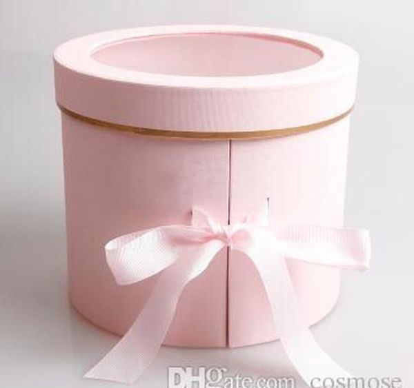 double layer round flower paper boxes with ribbon creative rose bouquet gift wrap packaging cardboard box valen bbyecu bdesports
double layer round flower paper boxes with ribbon creative rose bouquet gift wrap packaging cardboard box valen bbyecu bdesports