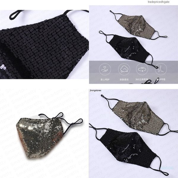 mouth mermaid sequins protective mask pm2.5 glitter dustproof cover washable reuse face ma 0yhr
mouth mermaid sequins protective mask pm2.5 glitter dustproof cover washable reuse face ma 0yhr