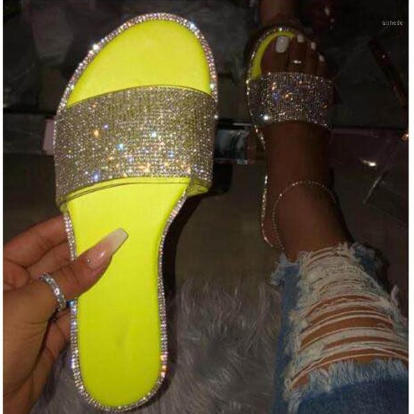 slippers woman sandals platform wedges high heels 2021 creepers flowers women slides flip flops zapatos de mujer plus size1, Black
slippers woman sandals platform wedges high heels 2021 creepers flowers women slides flip flops zapatos de mujer plus size1, Black