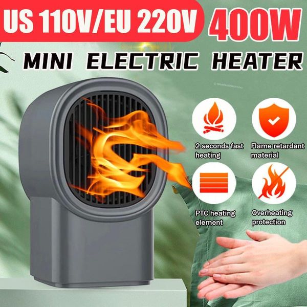 warmtoo 400w portable electric heater mini heating fan for home deskwarm air fan office room heaters handy air heater warmer
warmtoo 400w portable electric heater mini heating fan for home deskwarm air fan office room heaters handy air heater warmer