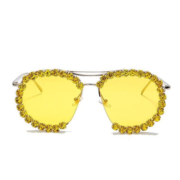 sunglasses women brand designer cat eye sun glasses retro love heart shaped glasses ladies shopping driver goggles, White;black
sunglasses women brand designer cat eye sun glasses retro love heart shaped glasses ladies shopping driver goggles, White;black