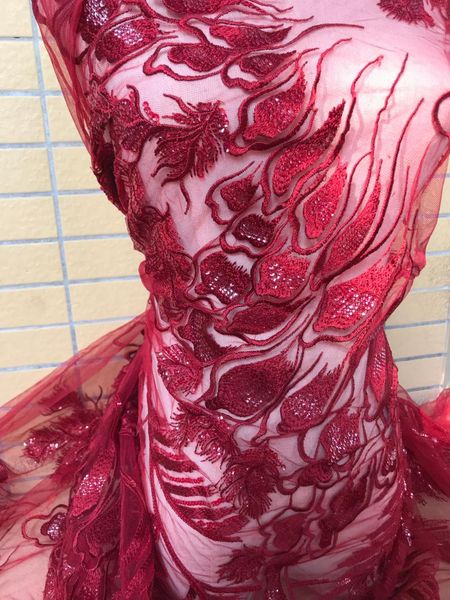 fashion tulle net lace fabric for wedding dress selling french net lace fabric with sequins, Pink;blue
fashion tulle net lace fabric for wedding dress selling french net lace fabric with sequins, Pink;blue