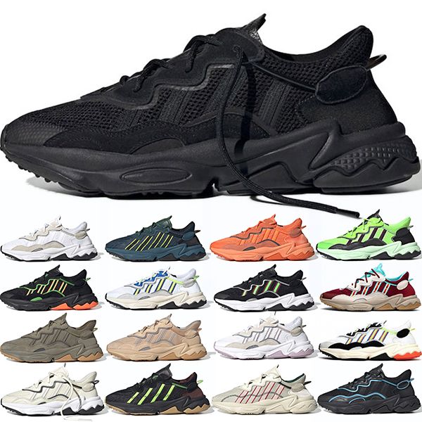 ozweego мужчины женщины кроссовки pride 3m reflective halloween неоновый зеленый tones женщин людей кроссовки спортивные кроссовки размер 36
ozweego мужчины женщины кроссовки pride 3m reflective halloween неоновый зеленый tones женщин людей кроссовки спортивные кроссовки размер 36