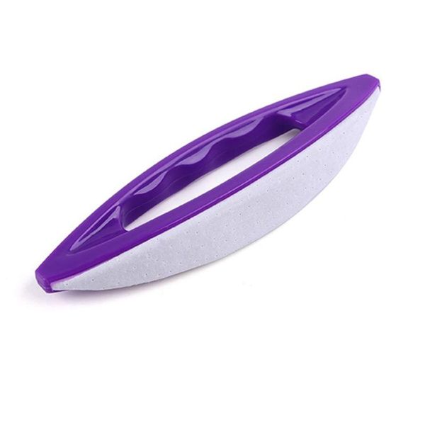 nail art kits tools waxing polish blocks manicure tool buffer equippment sanding sheepskin beauty makeup accessories
nail art kits tools waxing polish blocks manicure tool buffer equippment sanding sheepskin beauty makeup accessories
