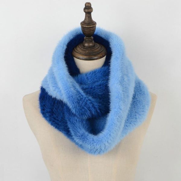 ring scarf women winter real fashion 2020 women casual for new neck scarf female, Blue;gray
ring scarf women winter real fashion 2020 women casual for new neck scarf female, Blue;gray