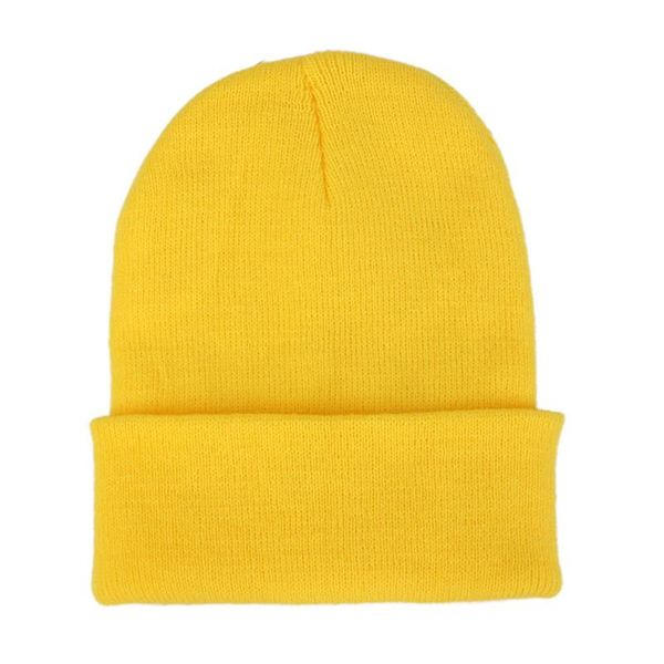 beanies solid beanie autumn winter wool blends soft warm knitted cap men women skullcap hats gorro ski caps 24 colors
beanies solid beanie autumn winter wool blends soft warm knitted cap men women skullcap hats gorro ski caps 24 colors