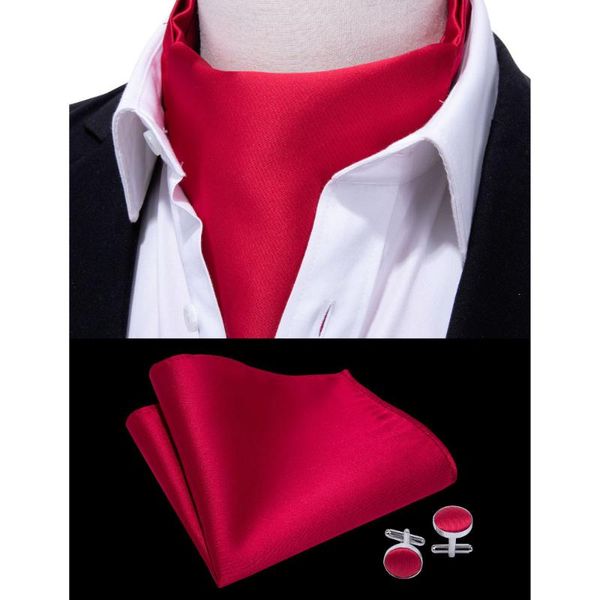 barry.wang твердые красные мужские галстуки 100% шелк cravat ascot scrunch самообслуживание британского набор для мужчин формального бизнеса, Black;gray
barry.wang твердые красные мужские галстуки 100% шелк cravat ascot scrunch самообслуживание британского набор для мужчин формального бизнеса, Black;gray