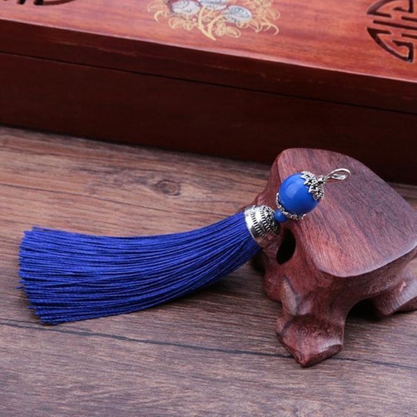 2pcs lobster clasp decorative tassel fringe diy alloy craft tassel curtain garment sewing accessories key hooks tassel fringe h jlldea
2pcs lobster clasp decorative tassel fringe diy alloy craft tassel curtain garment sewing accessories key hooks tassel fringe h jlldea