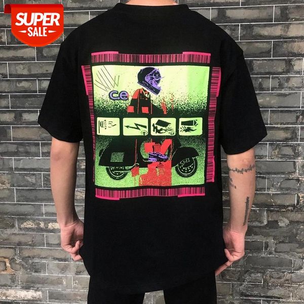 cavempt t-shirt men women scooter c.e luminous lemon yellow square motorcycle cav empt t shirt #4z5p, White;black
cavempt t-shirt men women scooter c.e luminous lemon yellow square motorcycle cav empt t shirt #4z5p, White;black
