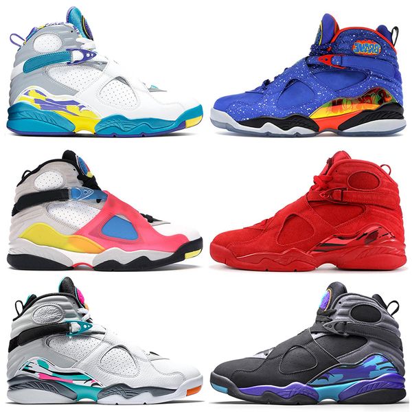jumpman 8 8s mens basketball shoes doernbecher white aqua se white multicolor red trainers sneakers se white multicolor shoes
jumpman 8 8s mens basketball shoes doernbecher white aqua se white multicolor red trainers sneakers se white multicolor shoes