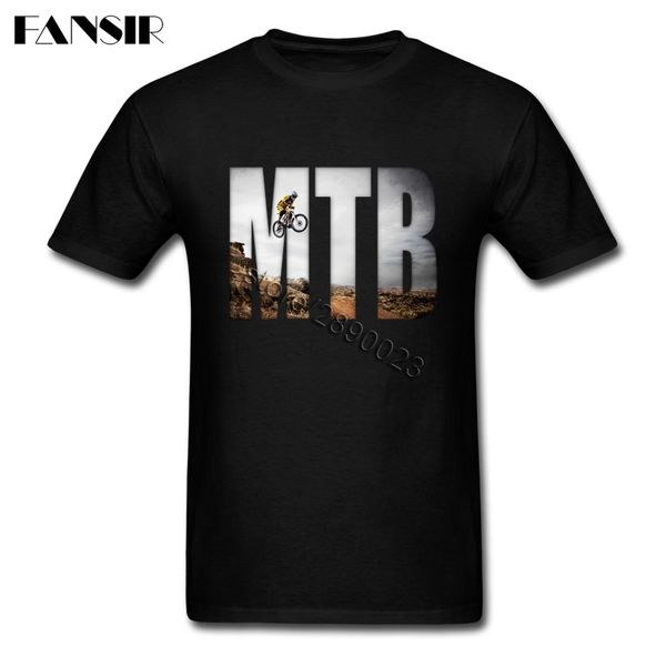 novelty men t-shirt mountain bikes short sleeved pure crew neck t-shirt for shirts sport hooded sweatshirt hoodie
novelty men t-shirt mountain bikes short sleeved pure crew neck t-shirt for shirts sport hooded sweatshirt hoodie