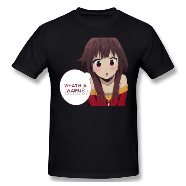 whats a waifu anime weeb trash men t shirt oversize cotton crewneck short sleeve men t shirt sport hooded sweatshirt hoodie
whats a waifu anime weeb trash men t shirt oversize cotton crewneck short sleeve men t shirt sport hooded sweatshirt hoodie