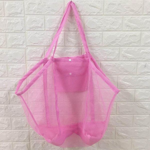 foldable portable beach bag kids children mesh storage bag beach toy baskets towel bag baby toy storage sundries storage bags jllbad
foldable portable beach bag kids children mesh storage bag beach toy baskets towel bag baby toy storage sundries storage bags jllbad