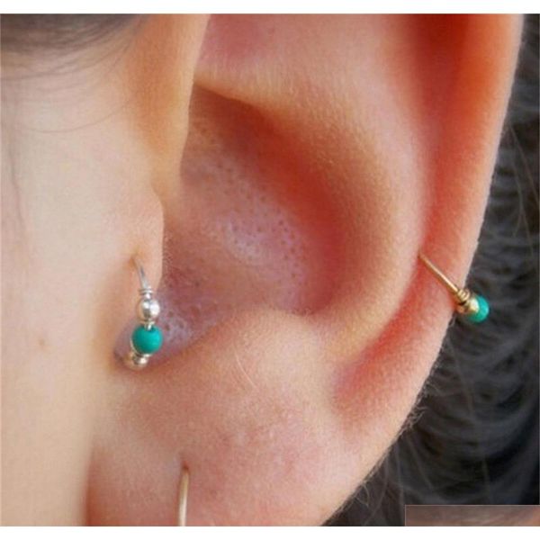 alloy nose ring nostril lip/nose/nipple/ ear hoop ring body earring body piercing jewelry yvonv vlbkl, Silver
alloy nose ring nostril lip/nose/nipple/ ear hoop ring body earring body piercing jewelry yvonv vlbkl, Silver