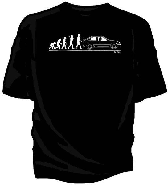 sport new mens t-shirt men summer casual 'evolution of man' classic car t-shirt. british classic car fans astra gte mk2 design t s
sport new mens t-shirt men summer casual 'evolution of man' classic car t-shirt. british classic car fans astra gte mk2 design t s