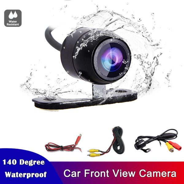 neocoolcam outdoor ip67 waterproof front view camera super mini analog security camera 140 degree outdoor wide angle camera
neocoolcam outdoor ip67 waterproof front view camera super mini analog security camera 140 degree outdoor wide angle camera