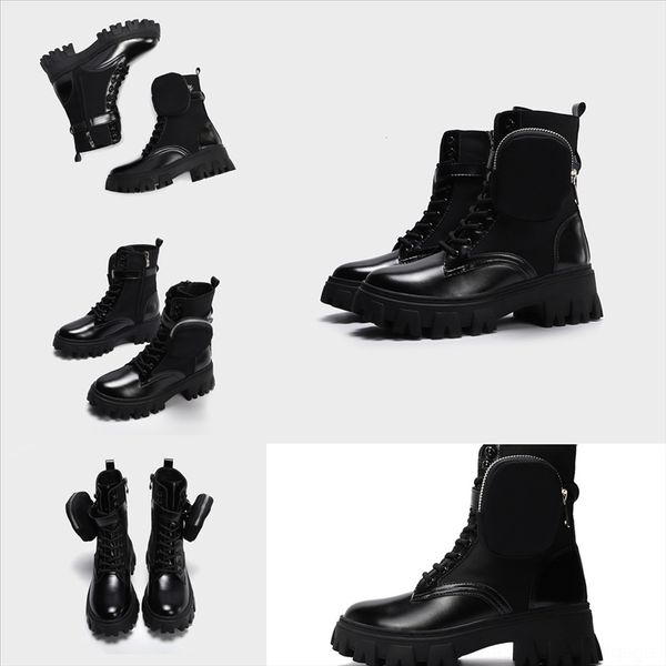 sp5ef shipping australia wgg cotton double single snow walletsock boot boots winter female leather bow rhinestone crown warm, Black
sp5ef shipping australia wgg cotton double single snow walletsock boot boots winter female leather bow rhinestone crown warm, Black