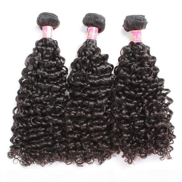 bella hair grade 8a 8-30inch 100% unprocessed indian virgin hair weave weft natural color curly hair extension 2 bundles ing, Black
bella hair grade 8a 8-30inch 100% unprocessed indian virgin hair weave weft natural color curly hair extension 2 bundles ing, Black