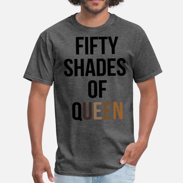 fifty shades of queen raglan sleeve clothing birth t shirt hip hop lovely white tracksuit hoodie sweatshirt
fifty shades of queen raglan sleeve clothing birth t shirt hip hop lovely white tracksuit hoodie sweatshirt