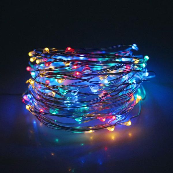50 100 200 led solar light waterproof fairy garland lights string outdoor holiday christmas party wedding solar lamp decor bbyinw
50 100 200 led solar light waterproof fairy garland lights string outdoor holiday christmas party wedding solar lamp decor bbyinw