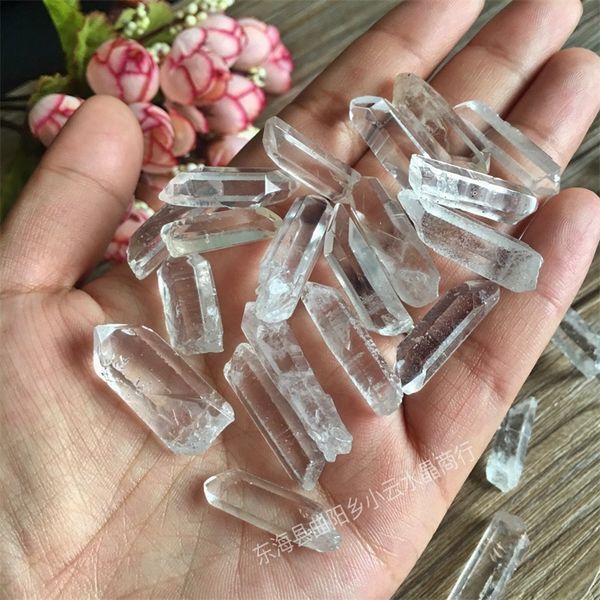 white rough column stones frosted natural healing crystals stone accessory straight single point home office decorate 5yx m2
white rough column stones frosted natural healing crystals stone accessory straight single point home office decorate 5yx m2