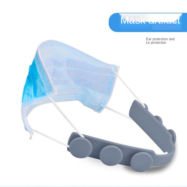 силиконовые маски против удушения ременной масок extender три зубчатых регулируемой заднего ремешка анти удушения ремня
силиконовые маски против удушения ременной масок extender три зубчатых регулируемой заднего ремешка анти удушения ремня