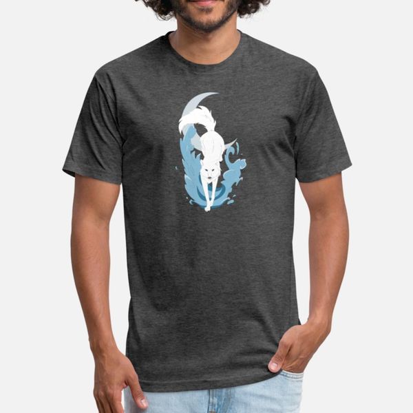 japanese legendary white wolf t shirt vintage sportswear tracksuit hoodie sweatshirt
japanese legendary white wolf t shirt vintage sportswear tracksuit hoodie sweatshirt
