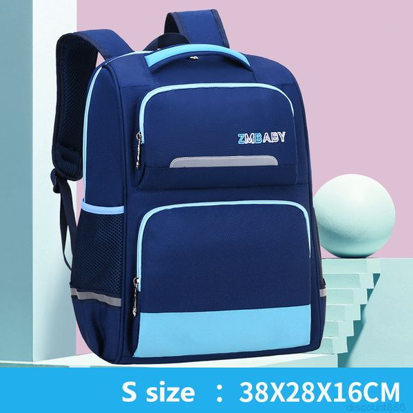 children orthopedic bags for teenagers girls boys backpack kids school backpacks primary schoolbag satchel gift mochilas
children orthopedic bags for teenagers girls boys backpack kids school backpacks primary schoolbag satchel gift mochilas