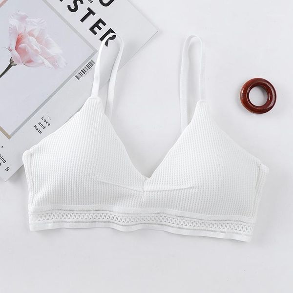 gym clothing yoga sport bra women fitness seamless running crop workout push up sport1, White;black
gym clothing yoga sport bra women fitness seamless running crop workout push up sport1, White;black
