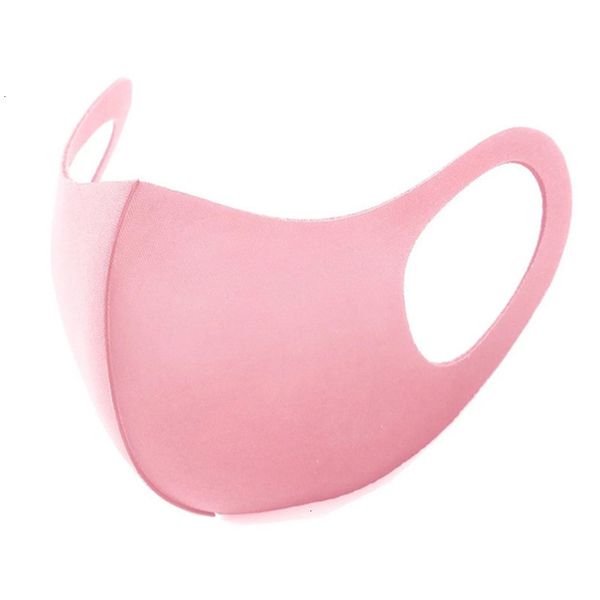 ice silk kid anti dust face mouth cover pm2.5 mask respirator dustproof anti-bacterial washable reusable masks in stock 1 iem85
ice silk kid anti dust face mouth cover pm2.5 mask respirator dustproof anti-bacterial washable reusable masks in stock 1 iem85