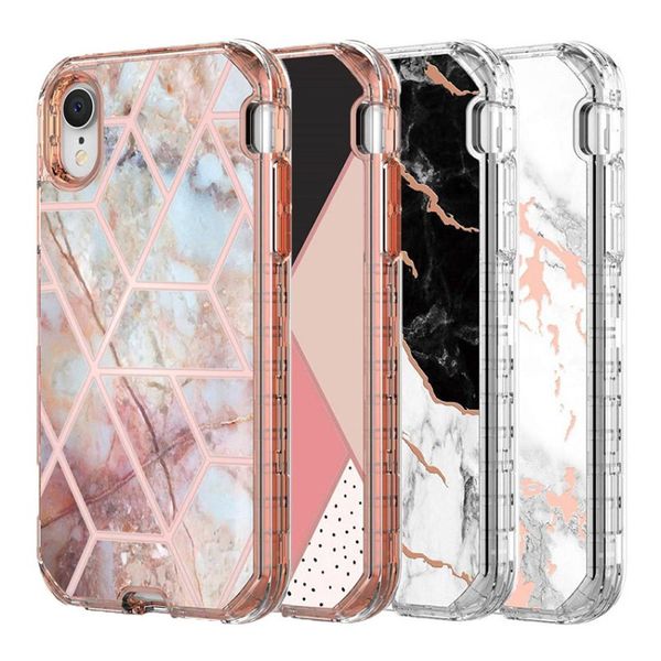 for iphone 11 case luxury marble 3in1 heavy duty shockproof full body protection cover for iphone 12
for iphone 11 case luxury marble 3in1 heavy duty shockproof full body protection cover for iphone 12