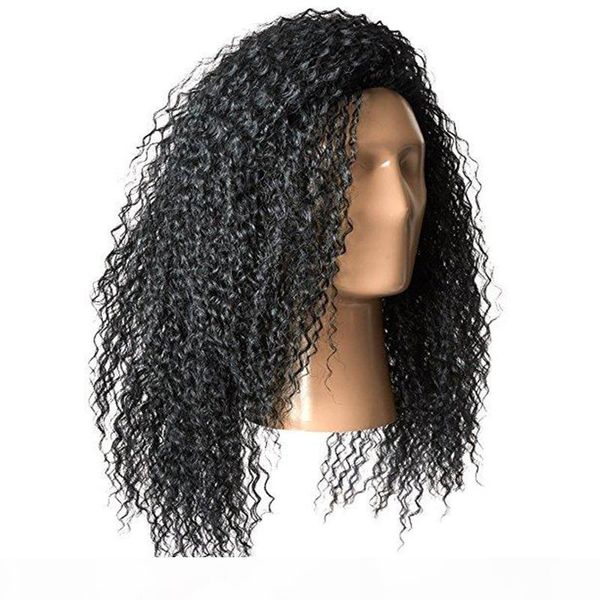 human hair kinky curly full lace wigs pre plucked glueless mongolian virgin hair kinky curly lace wig for african american women, Black;brown
human hair kinky curly full lace wigs pre plucked glueless mongolian virgin hair kinky curly lace wig for african american women, Black;brown