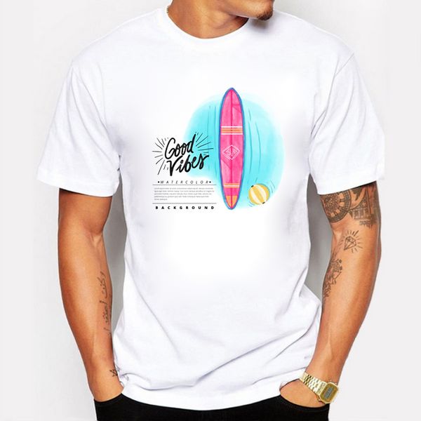 sport funny new fashion good rider t shirt men custom pattern cotton surfboard and flower man t-shirt casual
sport funny new fashion good rider t shirt men custom pattern cotton surfboard and flower man t-shirt casual