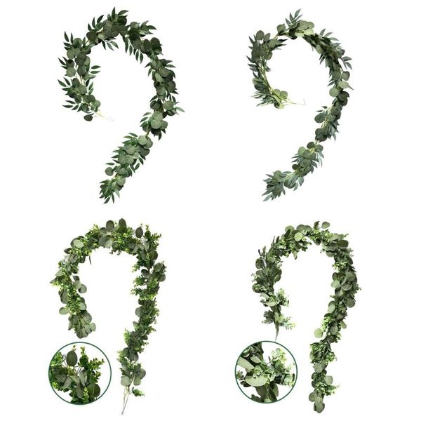 wedding ceiling winding road layout rattan window artificial silk willow vine faux foliage wreath for home wedding decoration
wedding ceiling winding road layout rattan window artificial silk willow vine faux foliage wreath for home wedding decoration