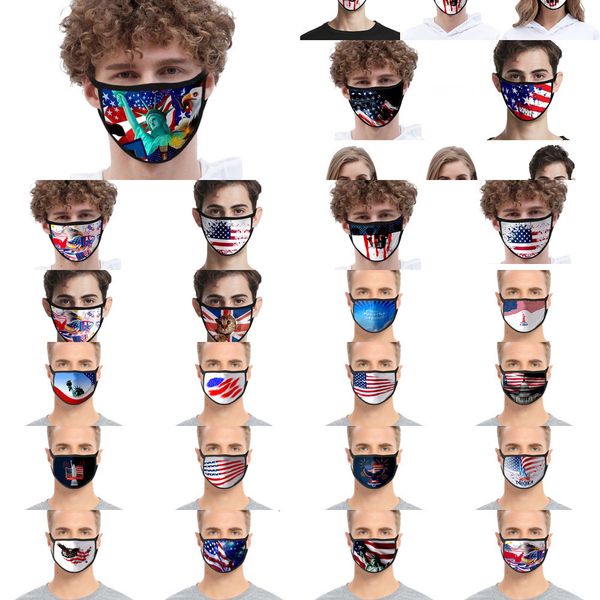 er shipping designer reusable face cotton mask with mouth valve#aq196 
er shipping designer reusable face cotton mask with mouth valve#aq196