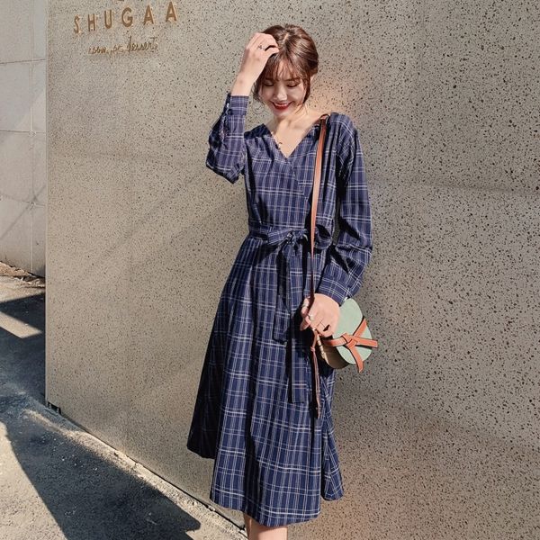 ziolj 2020 autumn new loose style thin shows thin autumn new fat lady shows sister bellyloosefat skirt belly and slim covering dress wmw5r, Black;gray
ziolj 2020 autumn new loose style thin shows thin autumn new fat lady shows sister bellyloosefat skirt belly and slim covering dress wmw5r, Black;gray