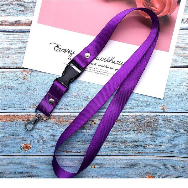 lanyard for phone mobile phone straps neck lanyards for keys with detachable buckle for mobile cell phones usb holder ph jlljan
lanyard for phone mobile phone straps neck lanyards for keys with detachable buckle for mobile cell phones usb holder ph jlljan