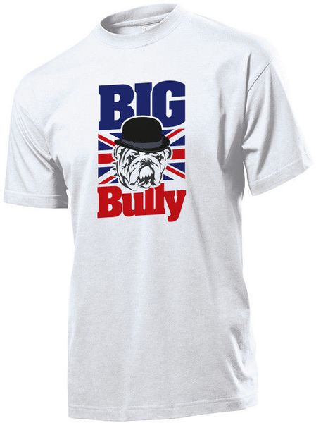 new brand clothing englische bulldogge | hunde | | herren summer fashion hoodie designers t shirts sweatshirt
new brand clothing englische bulldogge | hunde | | herren summer fashion hoodie designers t shirts sweatshirt