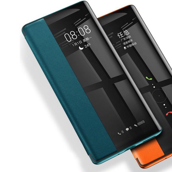 view phone case for huawei p20 p30 mate 30 p10 honor 20 pro 8x 10 lite nova 3 p smart y6 y7 leather cover
view phone case for huawei p20 p30 mate 30 p10 honor 20 pro 8x 10 lite nova 3 p smart y6 y7 leather cover