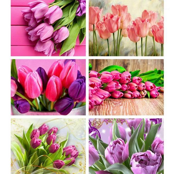 evershine diamond painting tulip flowers 5d diy cross stitch mosaic beads embroidery rhinestone picture needlework wall stickers1
evershine diamond painting tulip flowers 5d diy cross stitch mosaic beads embroidery rhinestone picture needlework wall stickers1