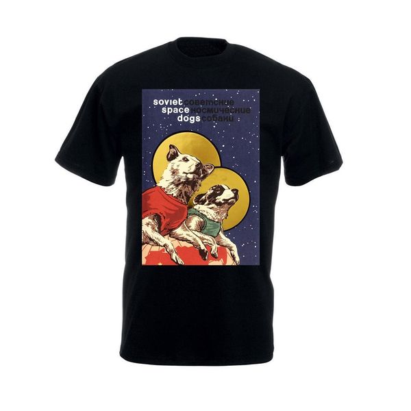 soviet union ussr space dogs laika propaganda men's hipster cotton hoodie designers t shirts sweatshirt
soviet union ussr space dogs laika propaganda men's hipster cotton hoodie designers t shirts sweatshirt