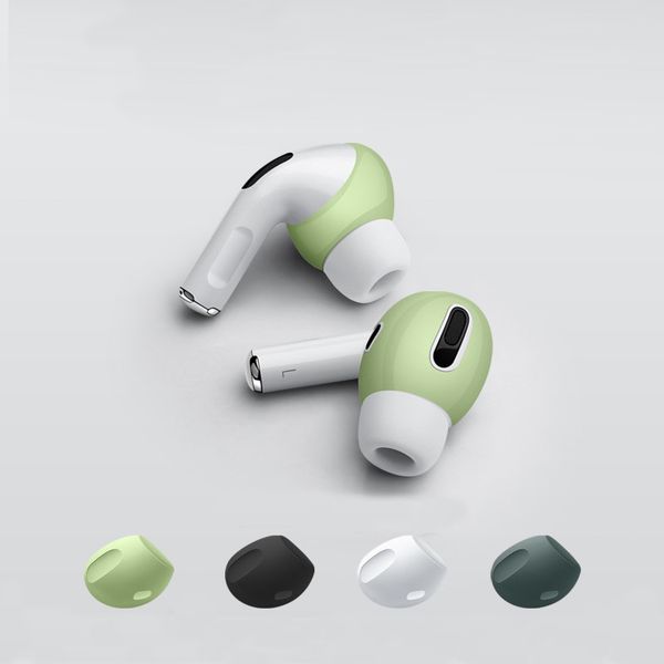 для airpods pro case амбушюры колодки caps подушечки кончиках ушей крышка беспроводной bluetooth силикон для iphone наушники trig rain
для airpods pro case амбушюры колодки caps подушечки кончиках ушей крышка беспроводной bluetooth силикон для iphone наушники trig rain