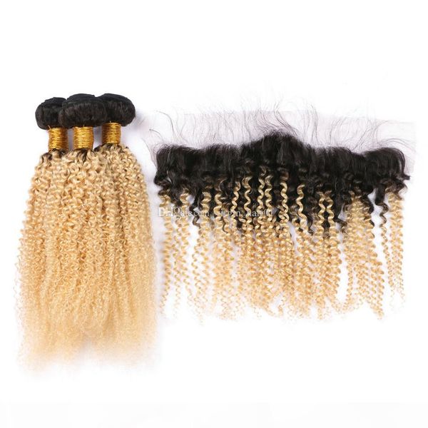 afro kinky блондинку волос с кружевом фронтальная two tone 1b 613 отбеленная светлые волосы 3 связки с кружевом фронтальная перуанский девы, Black;brown
afro kinky блондинку волос с кружевом фронтальная two tone 1b 613 отбеленная светлые волосы 3 связки с кружевом фронтальная перуанский девы, Black;brown