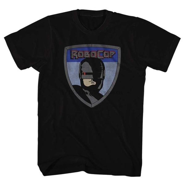sizes 3xl new authentic robocop shield cool casual pride men new fashion sport hooded sweatshirt hoodie t shirt
sizes 3xl new authentic robocop shield cool casual pride men new fashion sport hooded sweatshirt hoodie t shirt