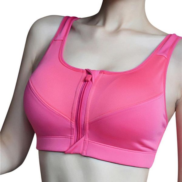 womens sports underwear yoga fitness workout bra running padded vest push up sports gym women yoga for fitness, White;black
womens sports underwear yoga fitness workout bra running padded vest push up sports gym women yoga for fitness, White;black